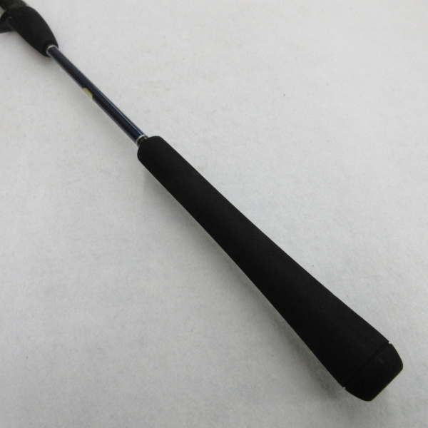 16グラップラーBB B631